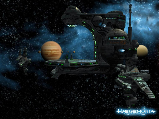 226164 (a): :1024x768